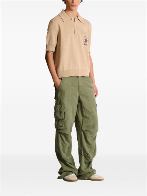  BALMAIN | GH0GB046KJ920AS