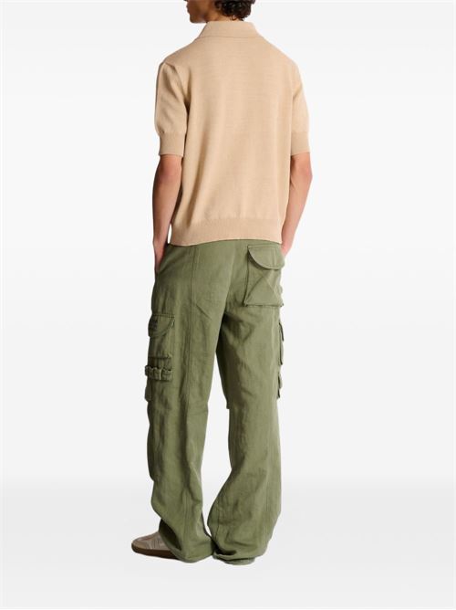  BALMAIN | GH0GB046KJ920AS