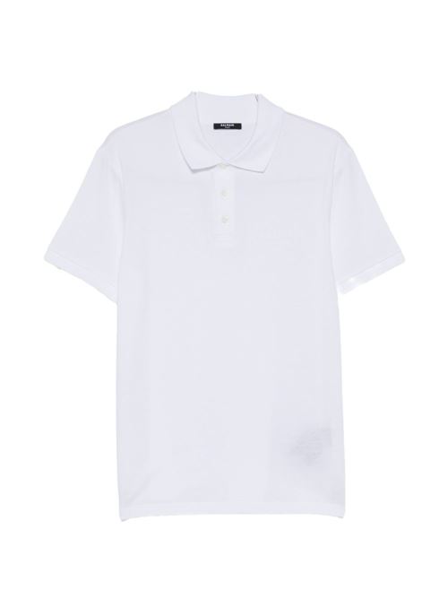  BALMAIN | GH0GB085BD10GDI