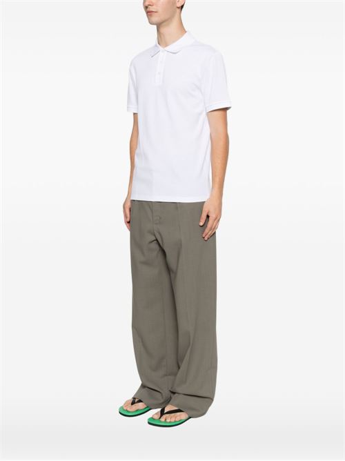  BALMAIN | GH0GB085BD10GDI