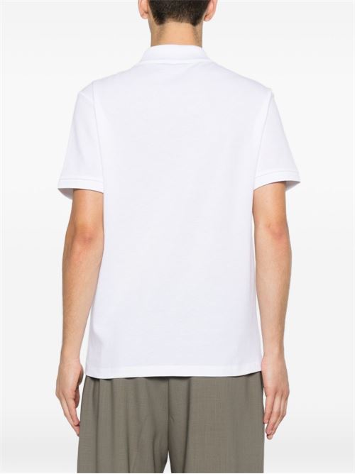  BALMAIN | GH0GB085BD10GDI