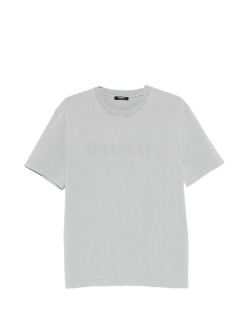  BALMAIN | GH1EG000BC72YJD