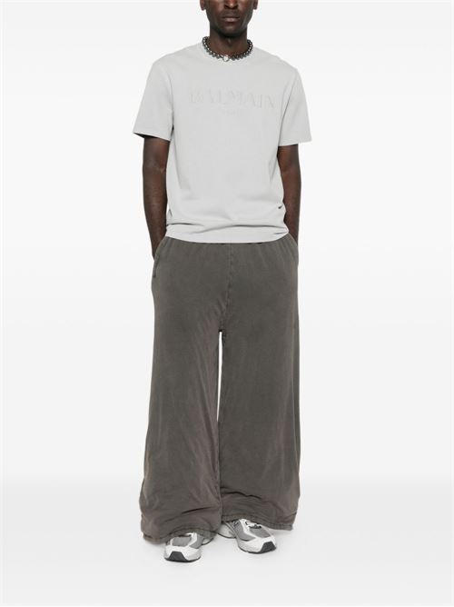  BALMAIN | GH1EG000BC72YJD