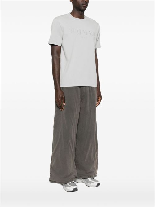  BALMAIN | GH1EG000BC72YJD