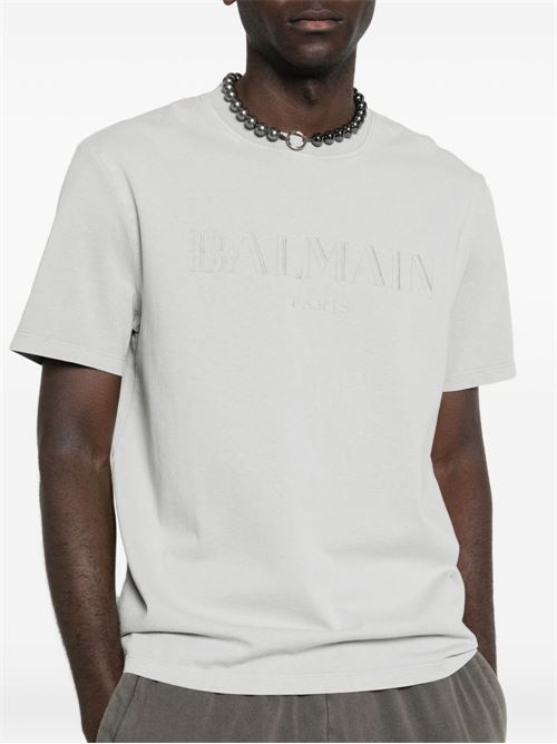  BALMAIN | GH1EG000BC72YJD