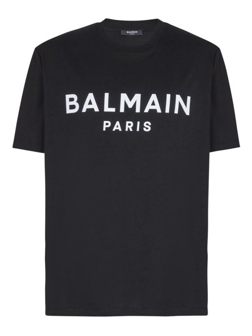  BALMAIN | GH1EG000BD45EAB