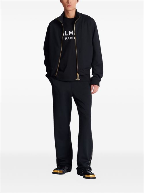  BALMAIN | GH1EG000BD45EAB