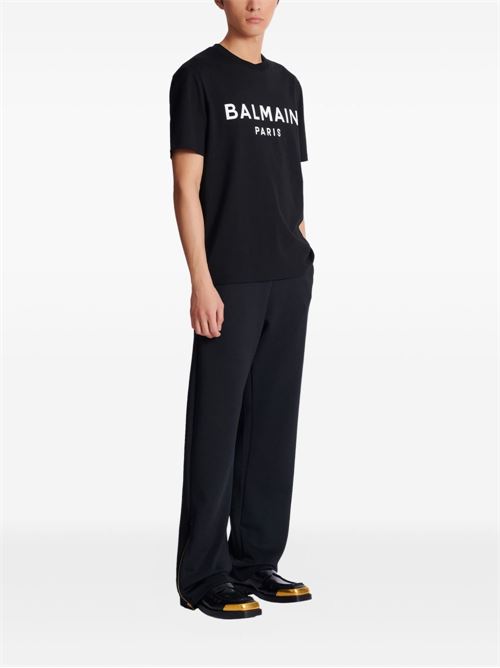  BALMAIN | GH1EG000BD45EAB