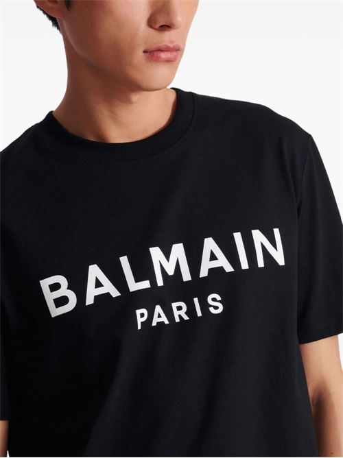  BALMAIN | GH1EG000BD45EAB