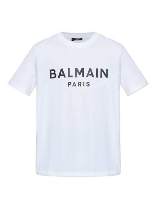  BALMAIN | GH1EG000BD45GAB