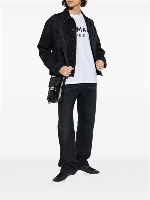  BALMAIN | GH1EG000BD45GAB