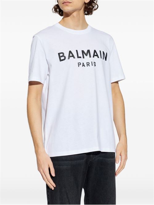  BALMAIN | GH1EG000BD45GAB