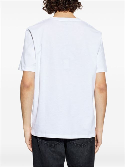  BALMAIN | GH1EG000BD45GAB