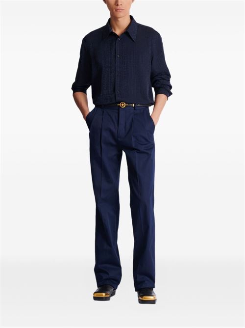  BALMAIN | GH1HS555VI746UB