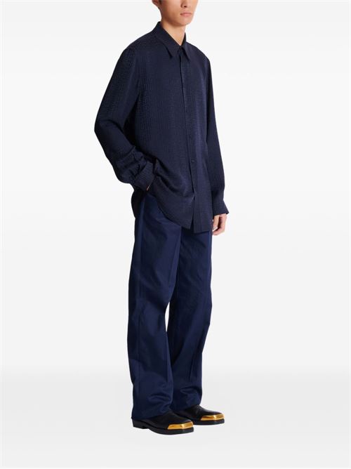  BALMAIN | GH1HS555VI746UB