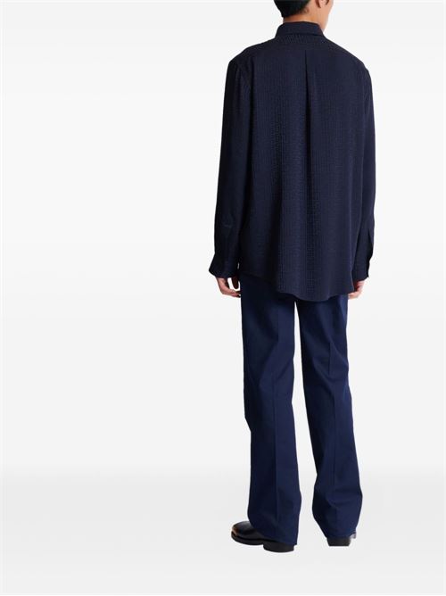  BALMAIN | GH1HS555VI746UB