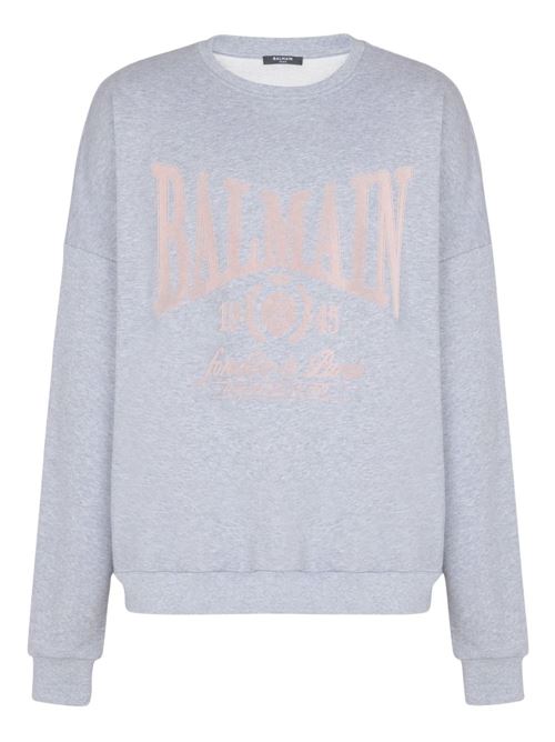  BALMAIN | GH1JS191GF54YIW