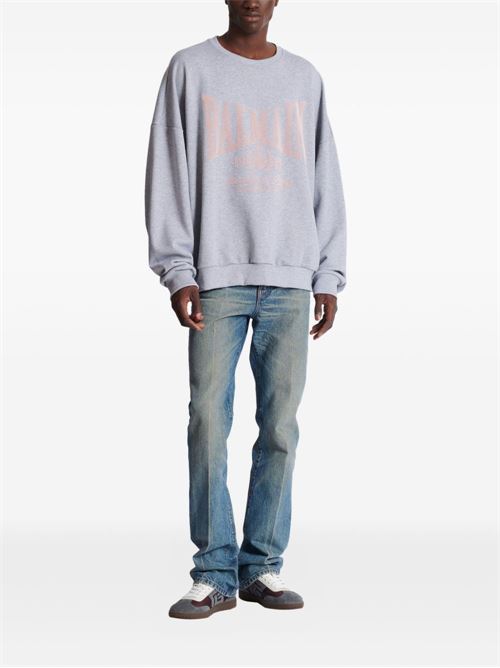  BALMAIN | GH1JS191GF54YIW