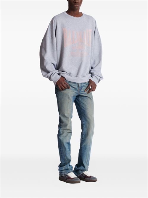  BALMAIN | GH1JS191GF54YIW