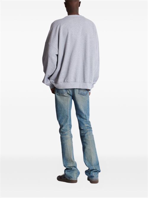  BALMAIN | GH1JS191GF54YIW