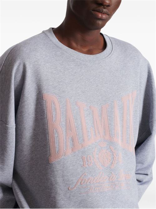  BALMAIN | GH1JS191GF54YIW