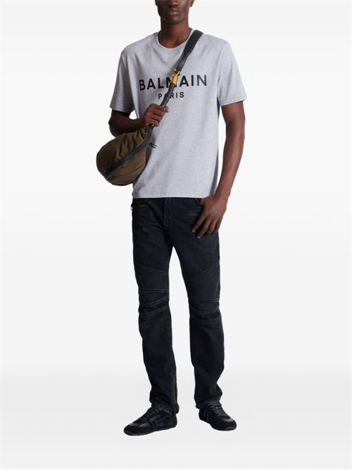  BALMAIN | GH1MI105DG130PC