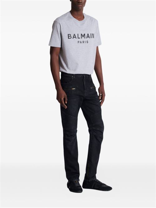  BALMAIN | GH1MI105DG130PC