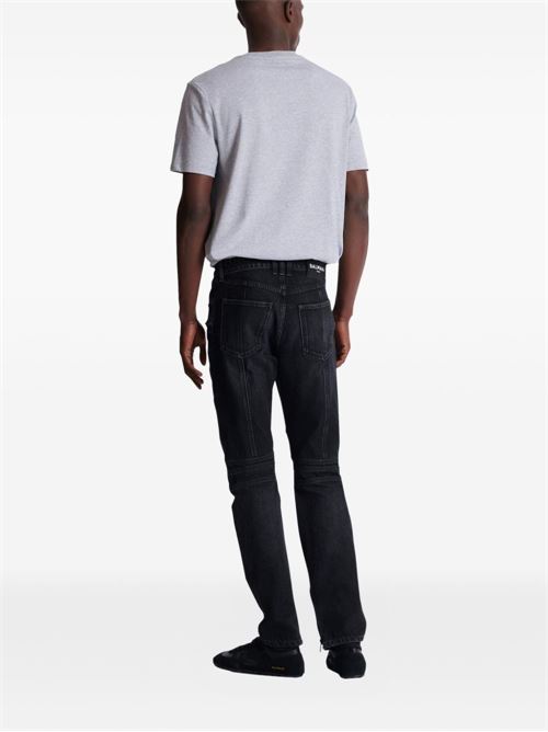  BALMAIN | GH1MI105DG130PC