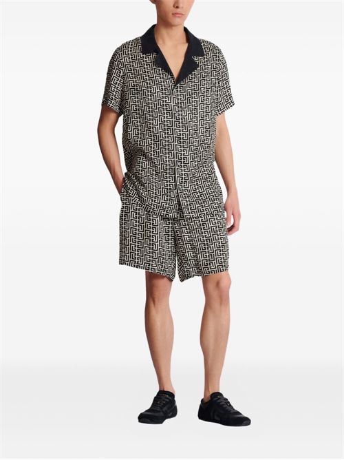  BALMAIN | GH1PA172VI36GXE