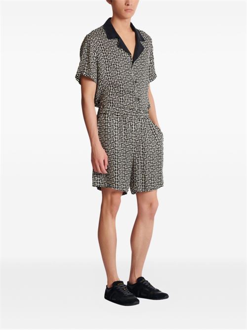  BALMAIN | GH1PA172VI36GXE