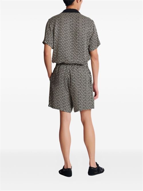  BALMAIN | GH1PA172VI36GXE