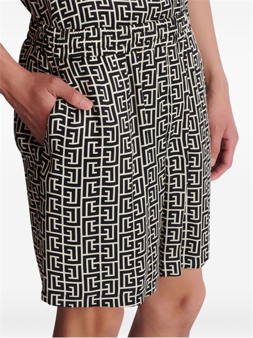  BALMAIN | GH1PA172VI36GXE