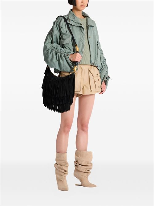  BALMAIN | GN0BT053LWSF0PA