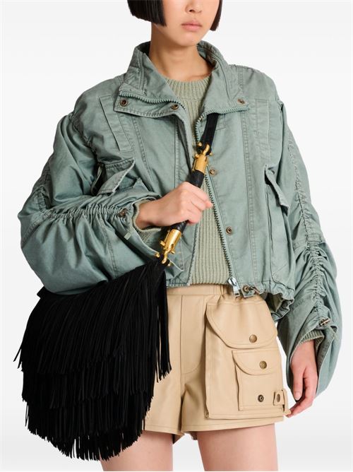  BALMAIN | GN0BT053LWSF0PA