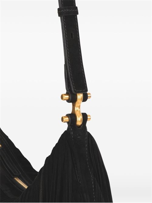  BALMAIN | GN0BT053LWSF0PA