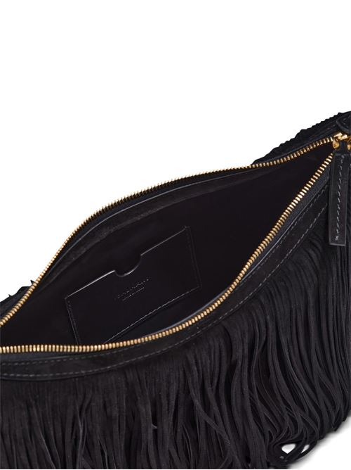  BALMAIN | GN0BT053LWSF0PA