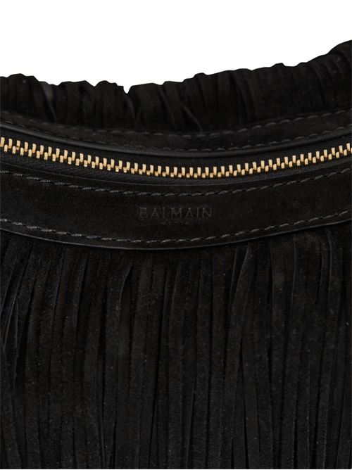  BALMAIN | GN0BT053LWSF0PA