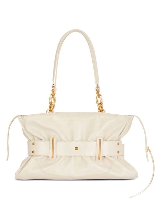  BALMAIN | GN0DB035LARE0DT