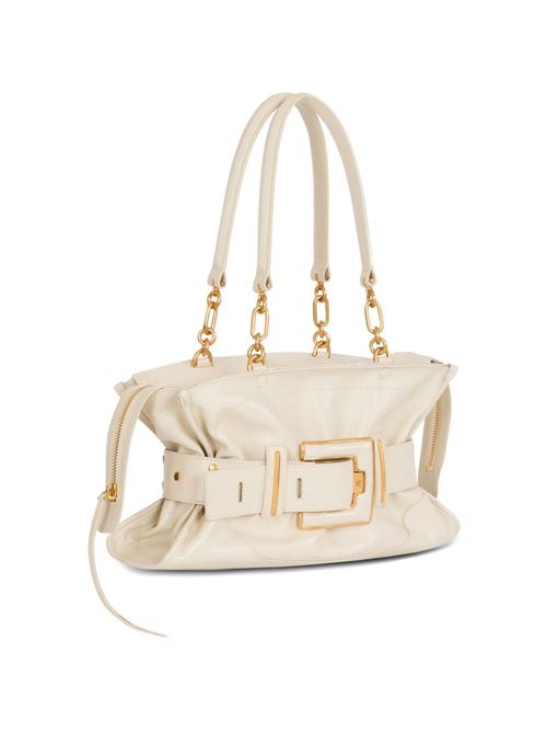  BALMAIN | GN0DB035LARE0DT