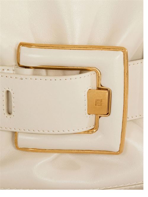  BALMAIN | GN0DB035LARE0DT