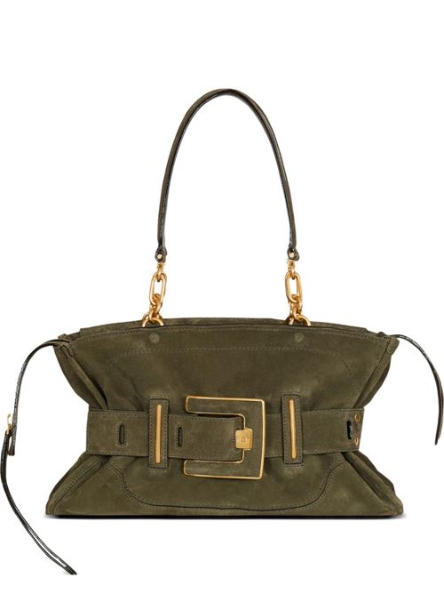  BALMAIN | GN0DB035LCAO7AS