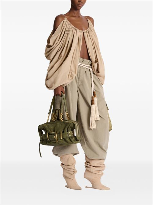  BALMAIN | GN0DB035LCAO7AS