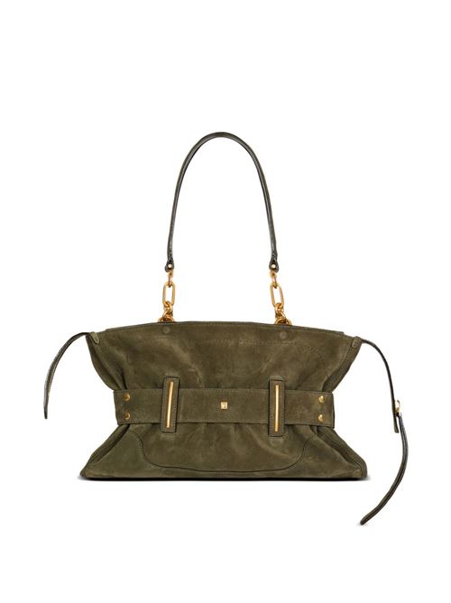  BALMAIN | GN0DB035LCAO7AS