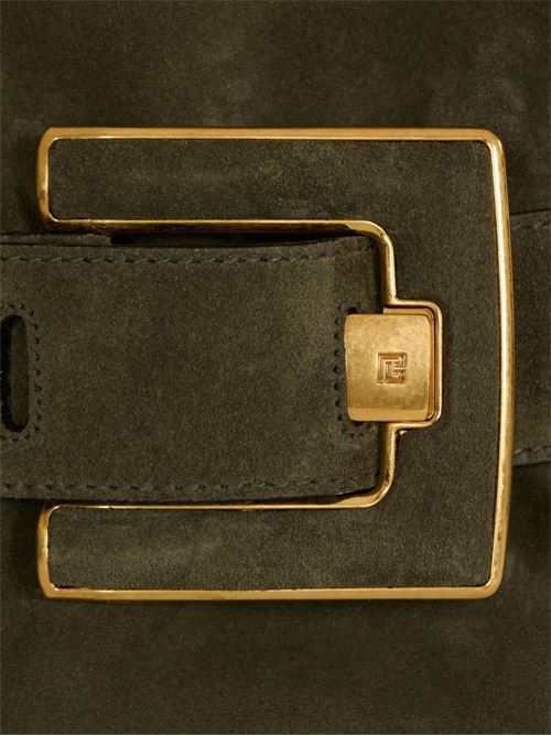  BALMAIN | GN0DB035LCAO7AS