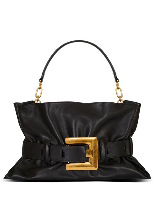  BALMAIN | GN0KK990LSAX0PA