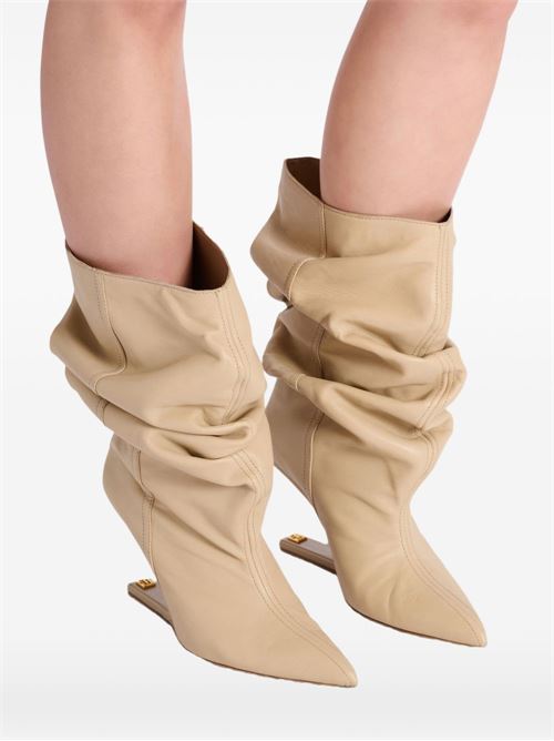  BALMAIN | GN0TA236LVIT8FI