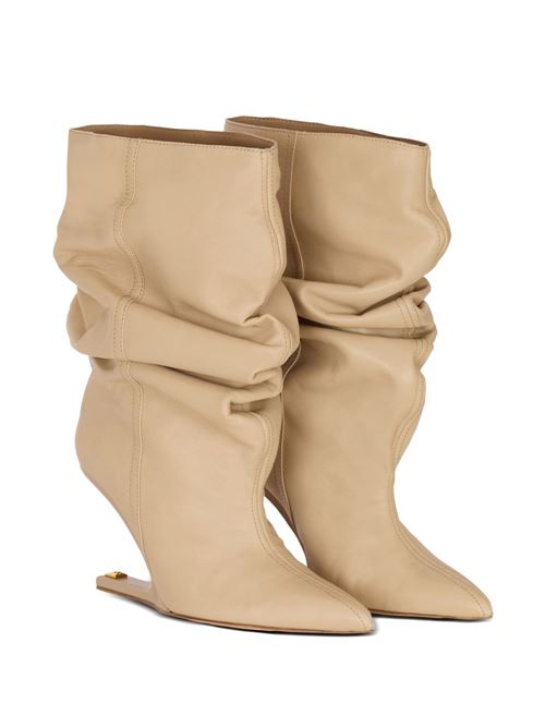  BALMAIN | GN0TA236LVIT8FI