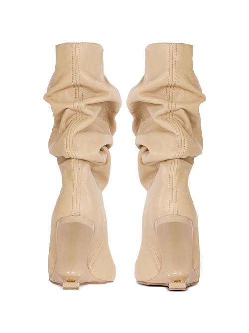  BALMAIN | GN0TA236LVIT8FI