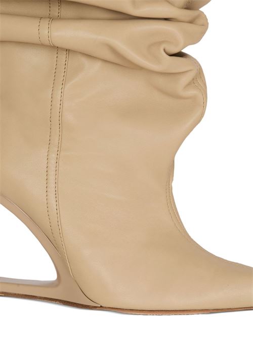  BALMAIN | GN0TA236LVIT8FI