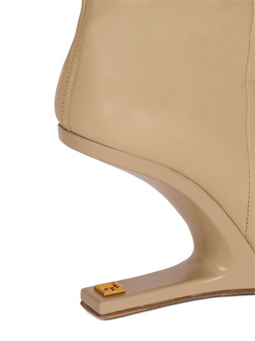  BALMAIN | GN0TA236LVIT8FI